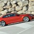 bmw-m6-coupe-onlocation-061