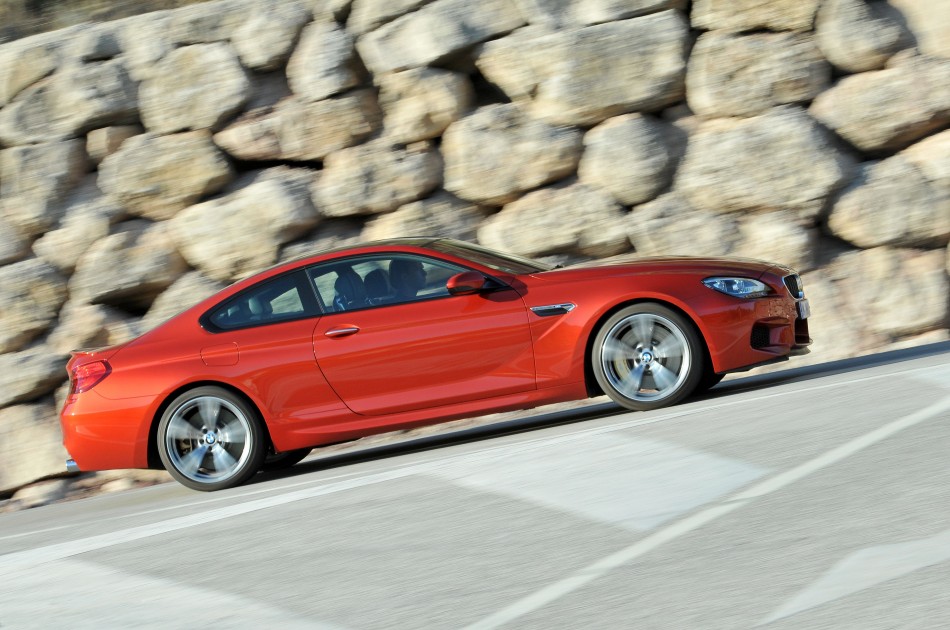bmw-m6-coupe-onlocation-061