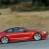 bmw-m6-coupe-onlocation-062