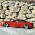 bmw-m6-coupe-onlocation-063
