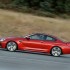 bmw-m6-coupe-onlocation-064