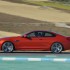 bmw-m6-coupe-onlocation-065