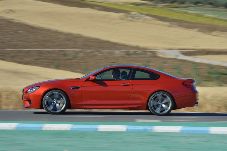 bmw-m6-coupe-onlocation-065