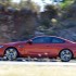 bmw-m6-coupe-onlocation-066