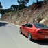 bmw-m6-coupe-onlocation-067