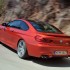 bmw-m6-coupe-onlocation-068