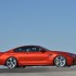 bmw-m6-coupe-onlocation-069