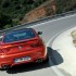 bmw-m6-coupe-onlocation-070