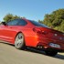 bmw-m6-coupe-onlocation-071