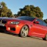 bmw-m6-coupe-onlocation-072