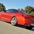 bmw-m6-coupe-onlocation-073