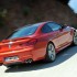 bmw-m6-coupe-onlocation-074