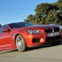 bmw-m6-coupe-onlocation-075