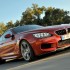 bmw-m6-coupe-onlocation-076