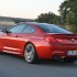 bmw-m6-coupe-onlocation-078