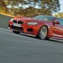 bmw-m6-coupe-onlocation-079