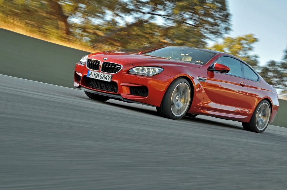 bmw-m6-coupe-onlocation-079