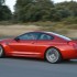 bmw-m6-coupe-onlocation-080