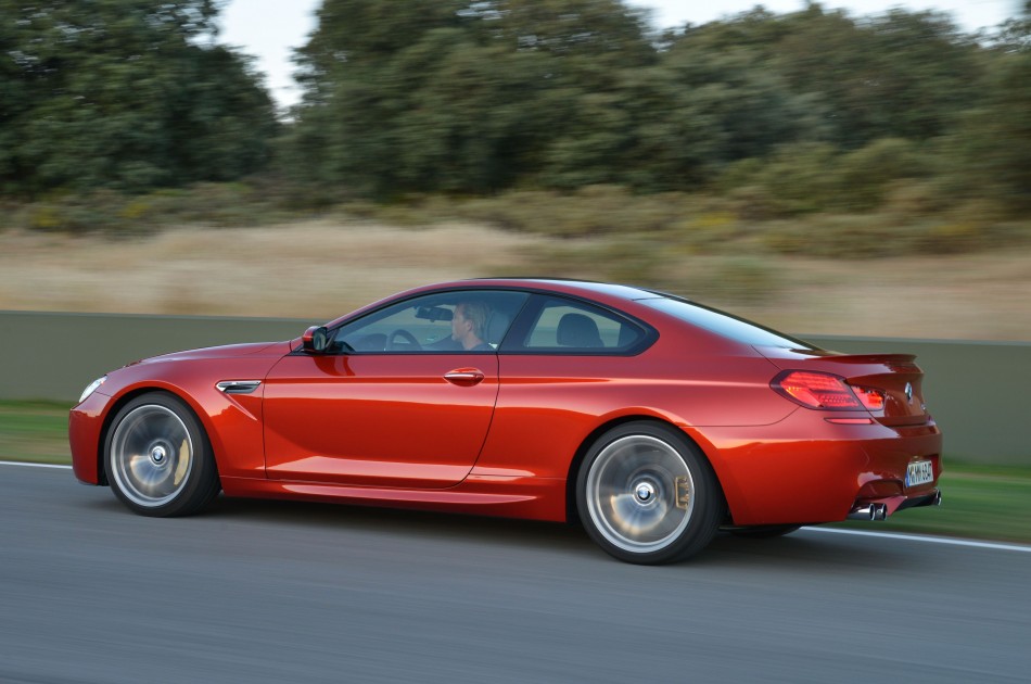 bmw-m6-coupe-onlocation-080
