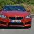 bmw-m6-coupe-onlocation-081