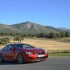 bmw-m6-coupe-onlocation-082