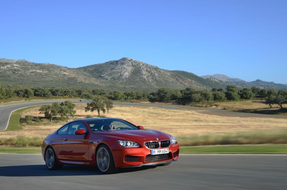 bmw-m6-coupe-onlocation-082