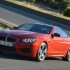 bmw-m6-coupe-onlocation-083