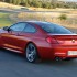 bmw-m6-coupe-onlocation-084