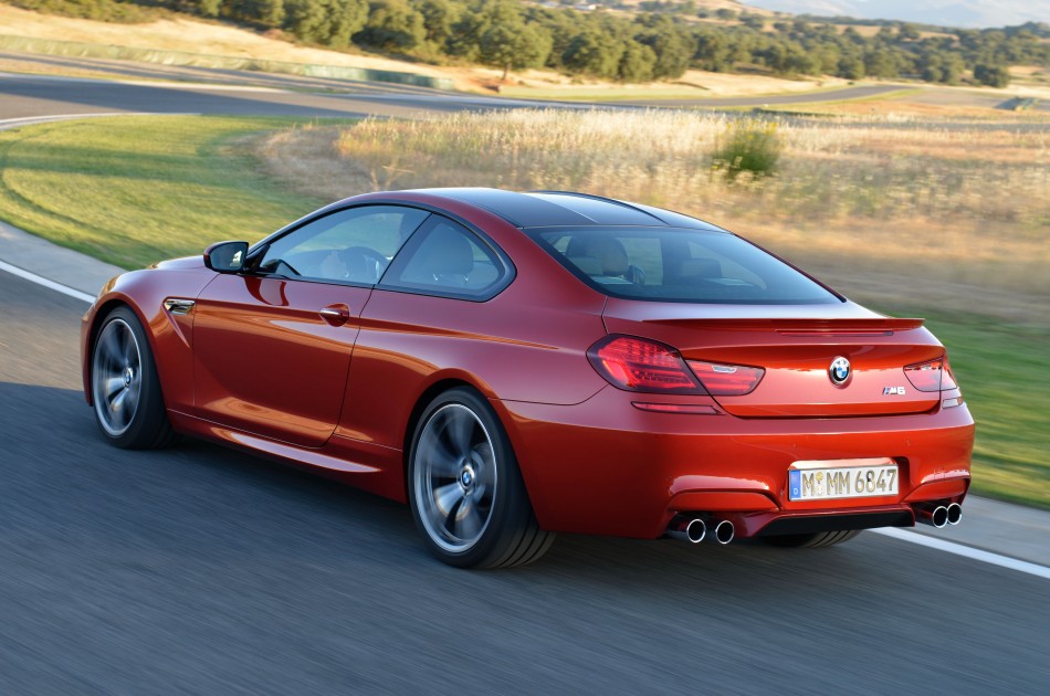 bmw-m6-coupe-onlocation-084