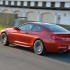 bmw-m6-coupe-onlocation-085
