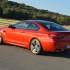 bmw-m6-coupe-onlocation-086