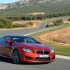 bmw-m6-coupe-onlocation-087