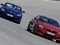 bmw-m6-coupe-onlocation-088