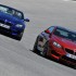 bmw-m6-coupe-onlocation-088