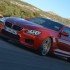 bmw-m6-coupe-onlocation-089