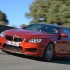 bmw-m6-coupe-onlocation-090
