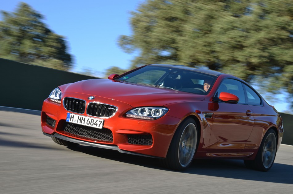 bmw-m6-coupe-onlocation-090