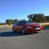bmw-m6-coupe-onlocation-091