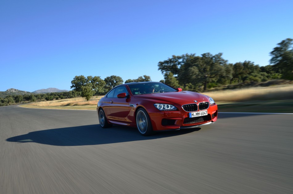 bmw-m6-coupe-onlocation-091