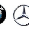 BMW’s Quandt family is against the Daimler/BMW cross ownership plan
