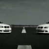 VIDEO: BMW Performance kit for the facelifted BMW 3-Series Sedan and the BMW 1-Series