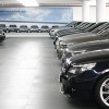 BMW Premium Selection: approved used cars with 1-year warranty for Malaysia