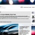 BMW Project i 1