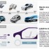 bmw project i 2