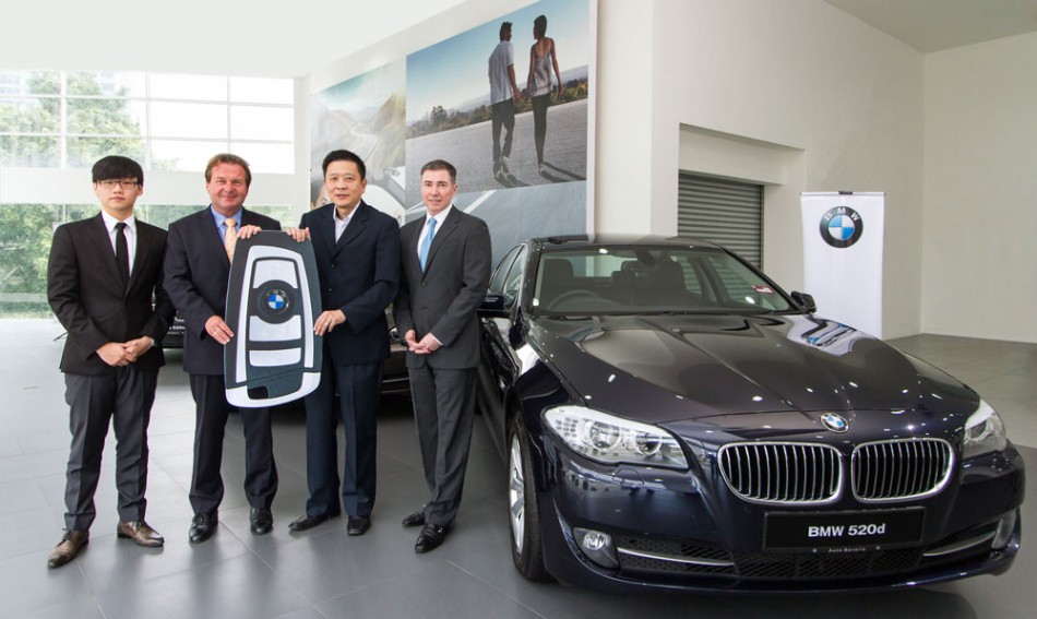 bmw-sunlight-limo