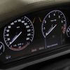 BMW Voice Control improves the way you talk to your car’s navigation and entertainment system