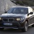 bmw x1-001