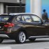 bmw x1-002