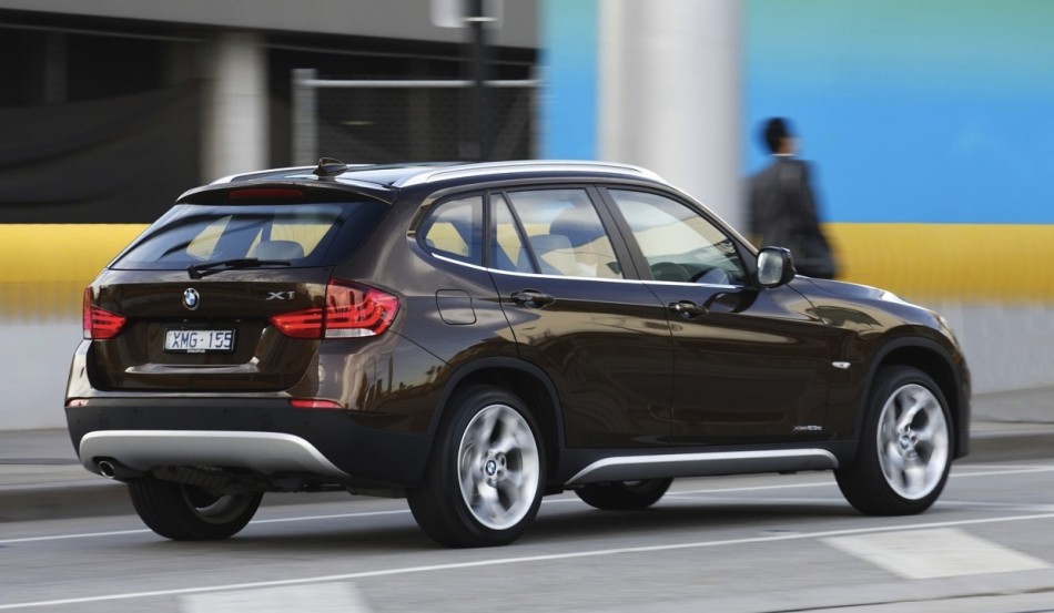 bmw x1-002