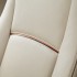 bmw-x1-fl-0001
